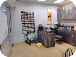 Aljunied Avenue 2 (D14), Retail #561880131